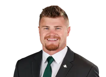 Bryce Boettcher headshot
