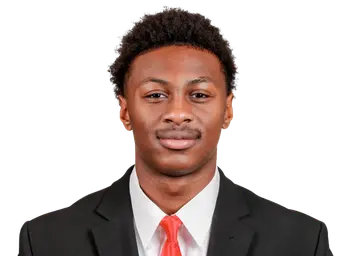 Colbie Young headshot