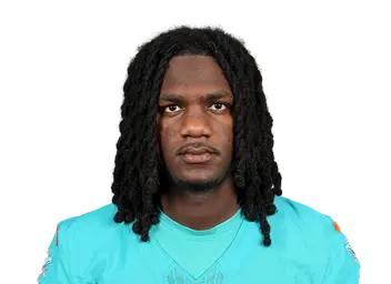 Andrew Armstrong headshot