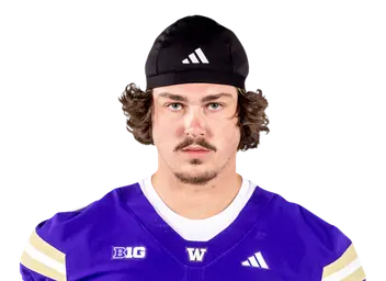 Zach Durfee headshot