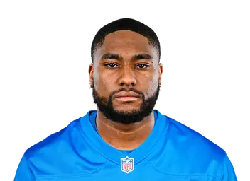 Nick Whiteside headshot
