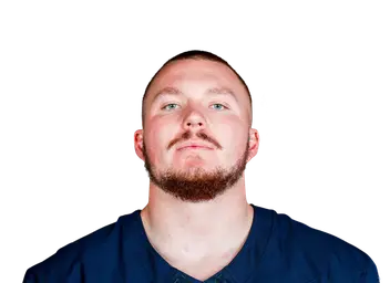 Hayden Large headshot