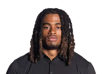 Will Lee III headshot