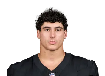 Carter Runyon headshot