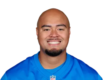 Giovanni Manu headshot