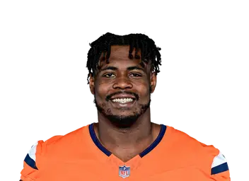 Dondrea Tillman headshot