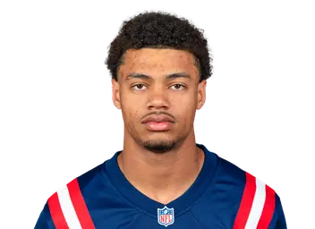 Cameron Dorner headshot