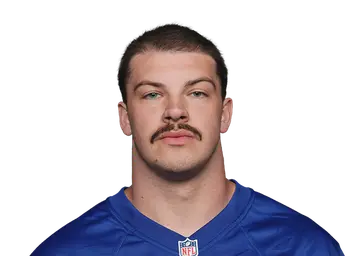 Grant Finley headshot