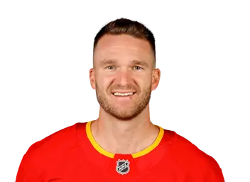 Jonathan Huberdeau headshot