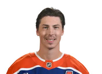 Ryan Nugent-Hopkins headshot