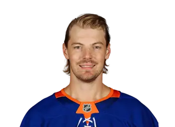Scott Mayfield headshot