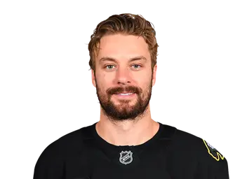 Sean Kuraly headshot