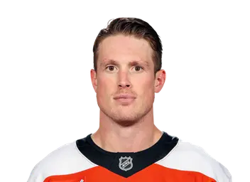 Nick Seeler headshot