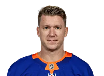 Ondrej Palat headshot