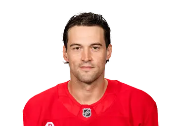 John Gibson headshot