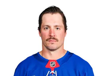 J.T. Miller headshot