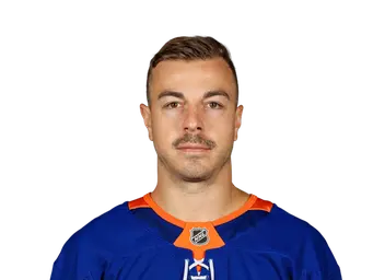 Jean-Gabriel Pageau headshot