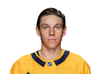 Erik Haula headshot