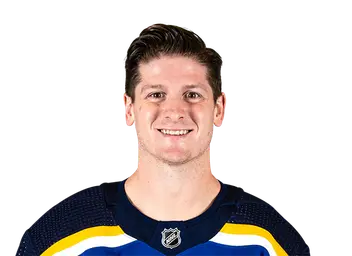 Torey Krug headshot