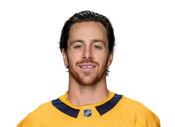 Jonathan Marchessault headshot
