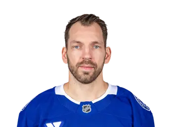 Zemgus Girgensons headshot