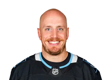 Nate Schmidt headshot
