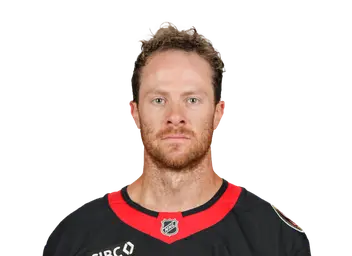Nick Jensen headshot