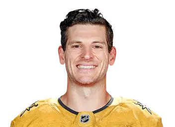 Nic Dowd headshot