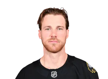 Elias Lindholm headshot