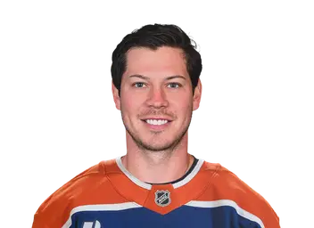 Tristan Jarry headshot