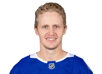 Jake Guentzel headshot
