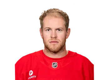 Andrew Copp headshot
