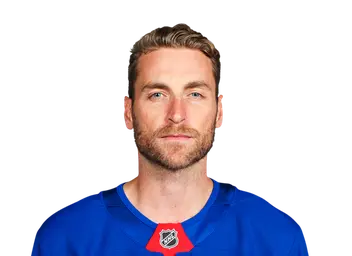 Carson Soucy headshot