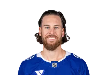 Scott Sabourin headshot