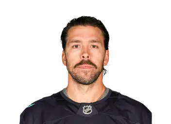 Chandler Stephenson headshot