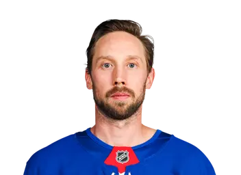 Justin Dowling headshot