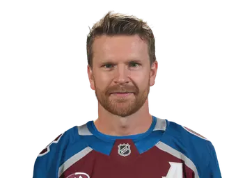 Brett Kulak headshot