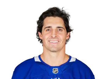 Vinni Lettieri headshot