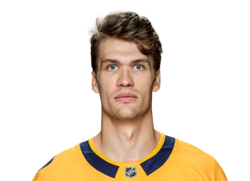 Andreas Englund headshot