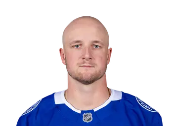 Darren Raddysh headshot
