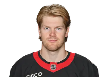 Warren Foegele headshot