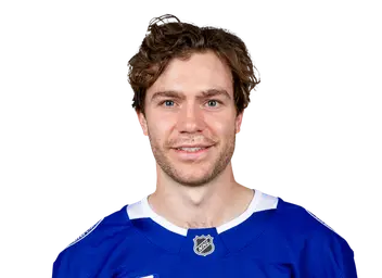 Brayden Point headshot