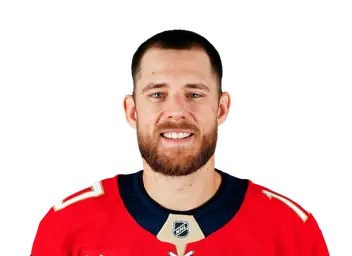 A.J. Greer headshot