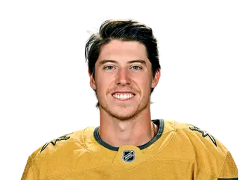 Mitch Marner headshot