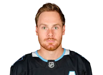 Lawson Crouse headshot