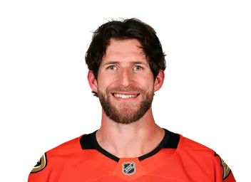 Jansen Harkins headshot