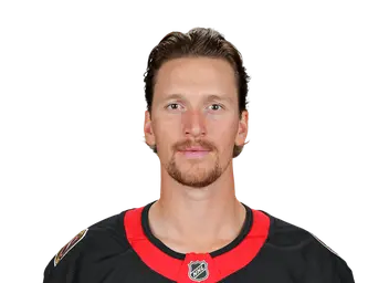 Thomas Chabot headshot