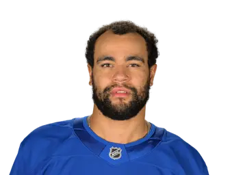 Jordan Greenway headshot