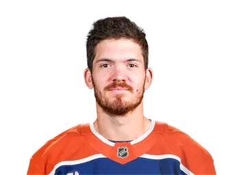 Jack Roslovic headshot
