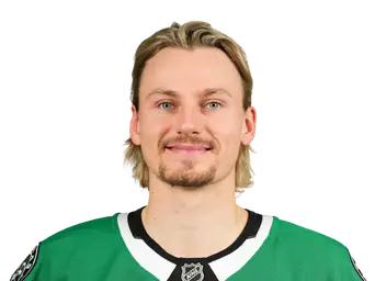 Roope Hintz headshot